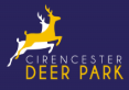 Cirencester Deer Park School